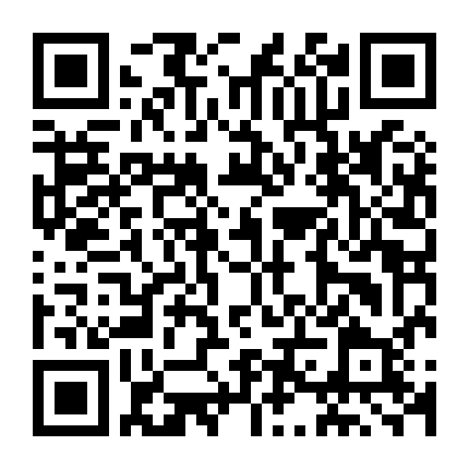 Vợ Của Kẻ Đã Chết (Phần 1)