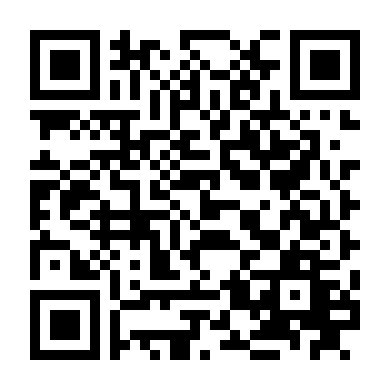 Đêm Lặng Phần 1