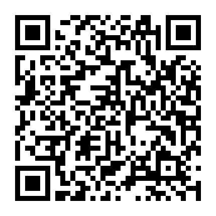 Làng Ăn Thịt Người (Phần 2)