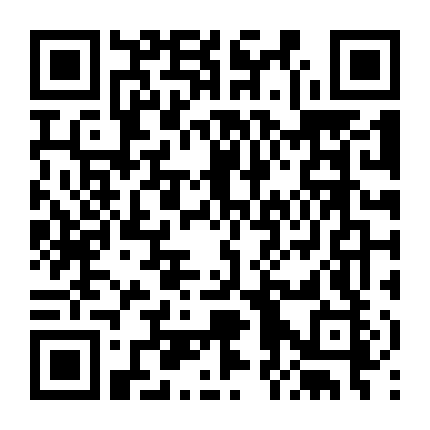 Làng Ăn Thịt Người (Phần 1)