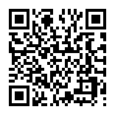 Chúng Ta Không Hoàn Hảo