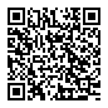 Nhà Gemstone Chính Trực (Phần 3)