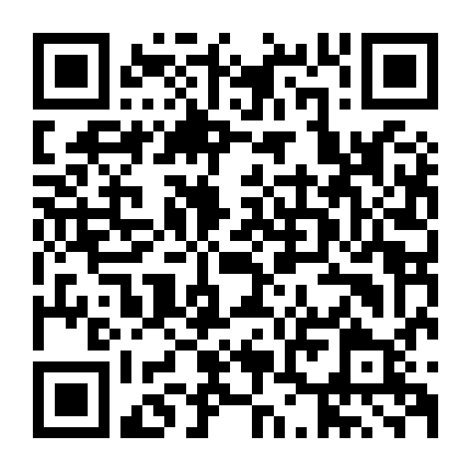 Nhà Gemstone Chính Trực (Phần 1)