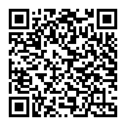 Sổ Tay Công Lược Của Mẫu Phi