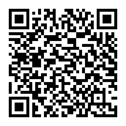 Sân Khấu Cơ Hội Thứ Hai