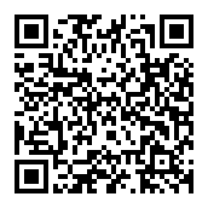 Caligula: The Ultimate Cut