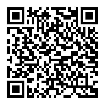 Người Yêu Mà Các Nha Sĩ Khuyên Dùng