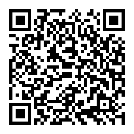 Trạng Sư Tống Thế Kiệt (Phần 1)