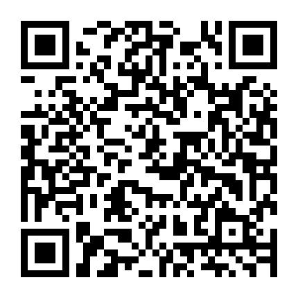 Khi Chim Nhạn Trở Về