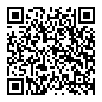 Vương Quốc Của Những Kẻ Phản Diện