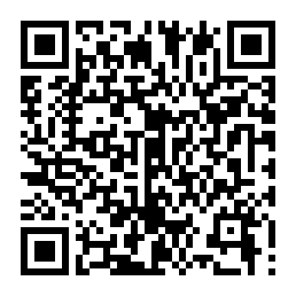 Làm Lại Từ Đầu