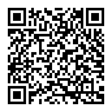 Người Yêu Một Nửa Thân Thuộc (Phần 4)