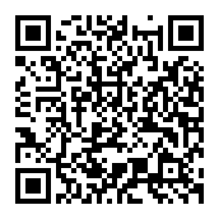 Hành Trình Đến New York