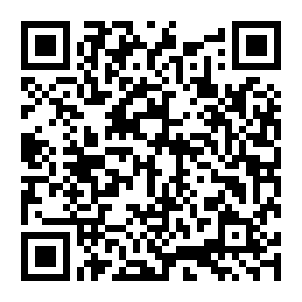 Thuyền Trưởng Popeye