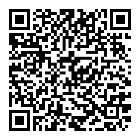 Tinh Linh Huyễn Tưởng Ký (Phần 2)