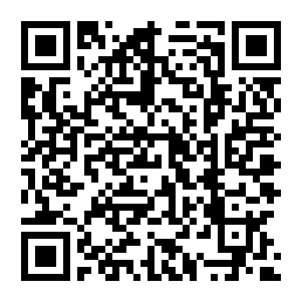 Piggy's Counterattack