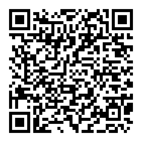 Thiên Thần Sa Ngã: Những Chiến Binh Hòa Bình