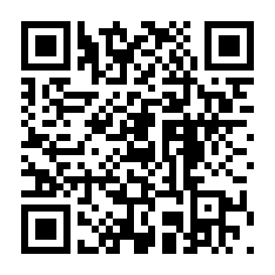 Đặc Vụ Lau Kính