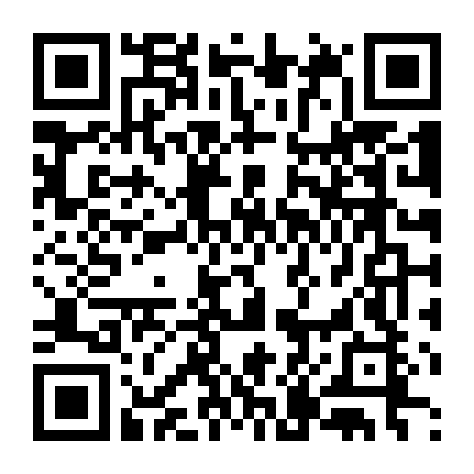 Từ Trái Đất Đến Mặt Trăng