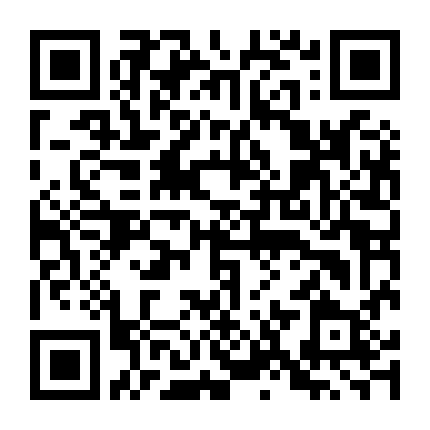 Những Thiên Thần Nước Mỹ