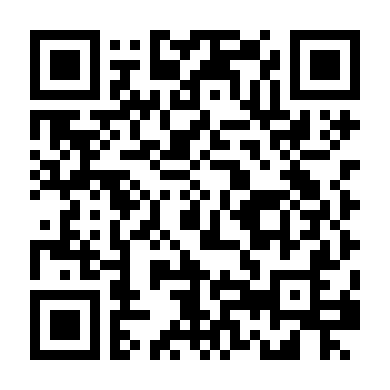 Chuyện Nhà Bánh Xếp