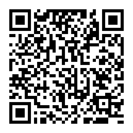 Tiểu Thư Jones: Suy Vì Anh