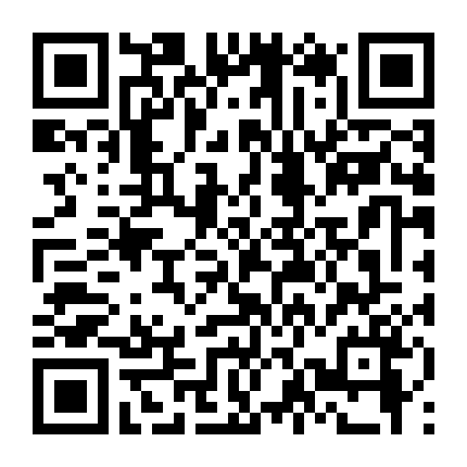 Yêu Thiệt Mà Mẹ Hổng Ưng