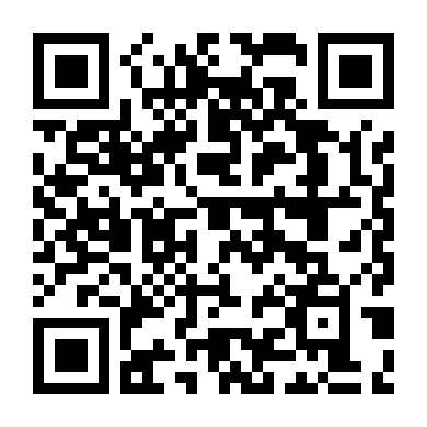 Kích Thích Giác Quan