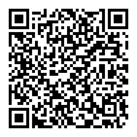 Tây Du Hàng Ma Truyện: Khoái Hoạt Thành