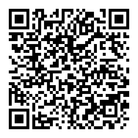 Modì: Ba Ngày Trên Đôi Cánh Mộng Ảo