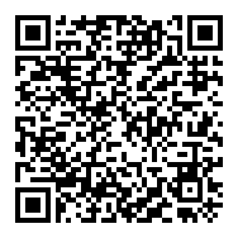 Kết Duyên Với Chị Em Nhà Amagami