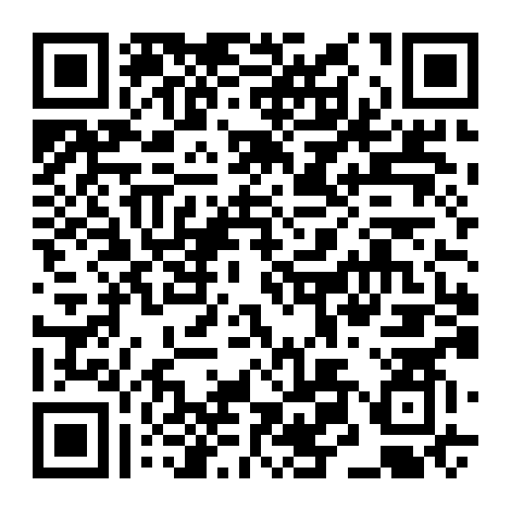 Người Dơi Ninja Đối Đầu Liên Minh Yakuza