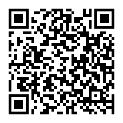 Câu Chuyện Của Chúng Ta