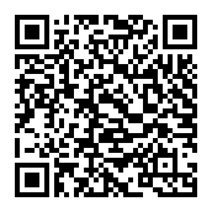 Tín Hiệu Con Tim (Phần 6)