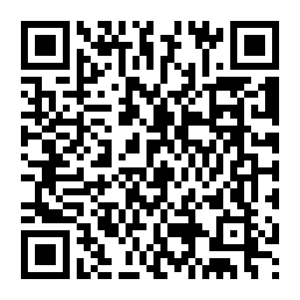 Chín Thi Thể Nơi Rừng Rậm Mexico