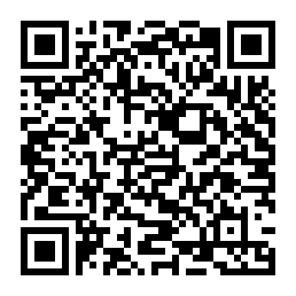 Câu Chuyện Về Chú Nai Chuột