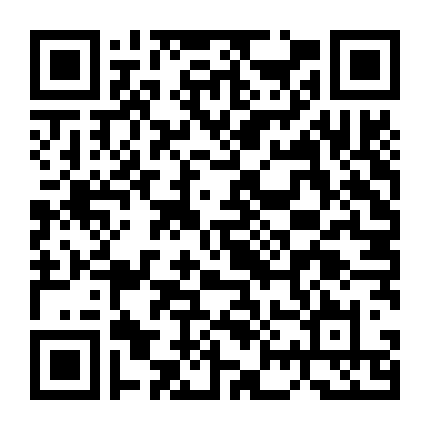 Tìm Kiếm Tài Năng Âm Phủ