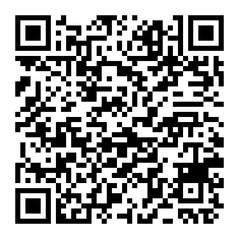 Chuyện Sinh Tồn Của Cô Nàng Ngoại Cỡ (Phần 2)