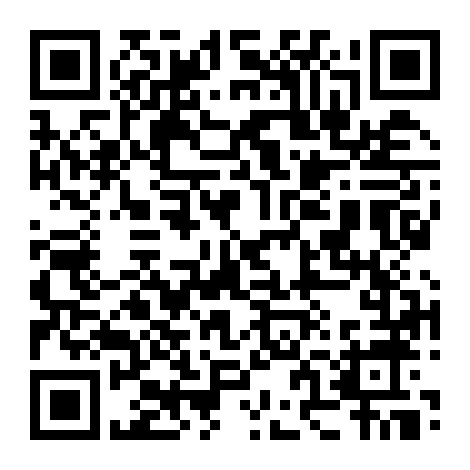 Chuyện Sinh Tồn Của Cô Nàng Ngoại Cỡ (Phần 1)