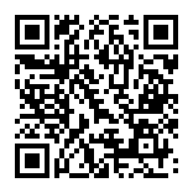 Truy Tìm Danh Tính