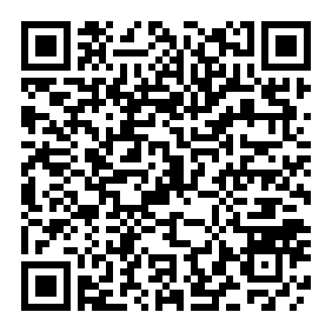 Thành Phố Của Những Cô Gái Thiên Thần