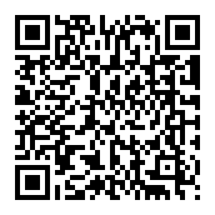 Sự Thật Dưới Lớp Tình Dục