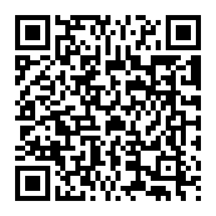 Samurai Champloo (Phần 1)