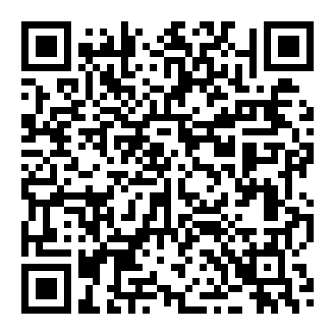 Vàng Và Lòng Tham: Cuộc Săn Tìm Kho Báu Của Fenn