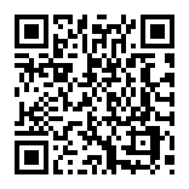 Mồ Hoang Oán Hận