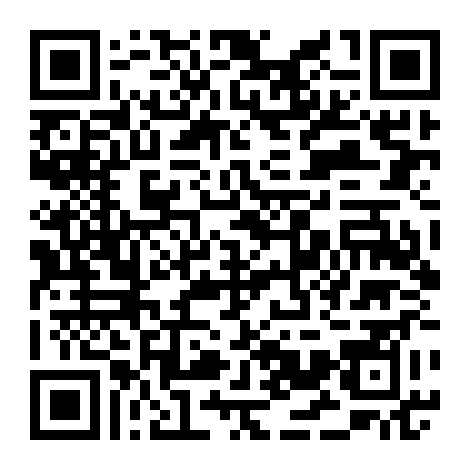 Bertrand Cantat: Từ Ngôi Sao Nhạc Rock Tới Kẻ Sát Nhân