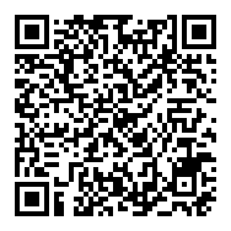 Caught Out Tội Ác Tham Nhũng Cricket