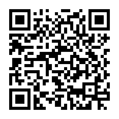 Giọt Nước Tràn Ly