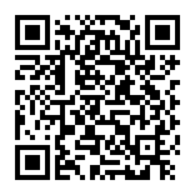 Dục Vọng Nữ Giới