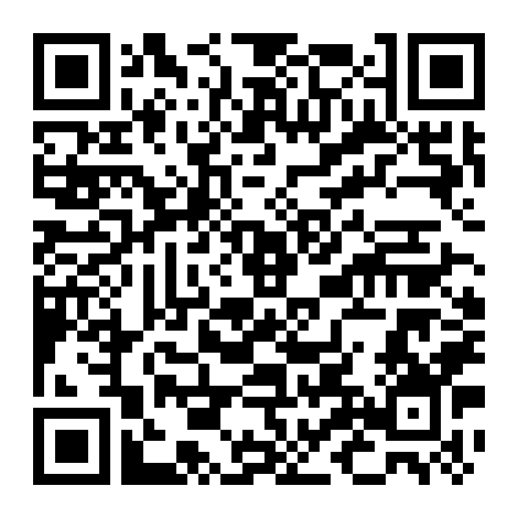 Du Hành Cùng Thơ Đường 1: Thánh Thơ Là Bạn Đồng Hành Của Tôi